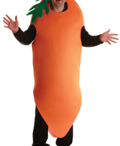 Carrot