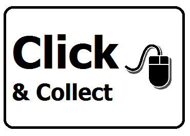 Click & Collect