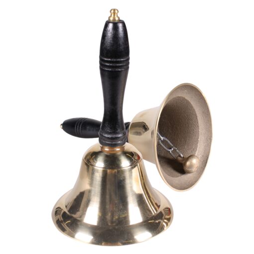 Santa's Bell - Professional