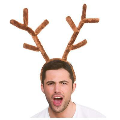 Stag Antlers