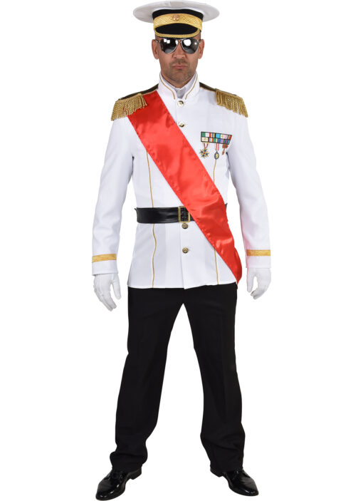 Deluxe Prince Charming - Image 3