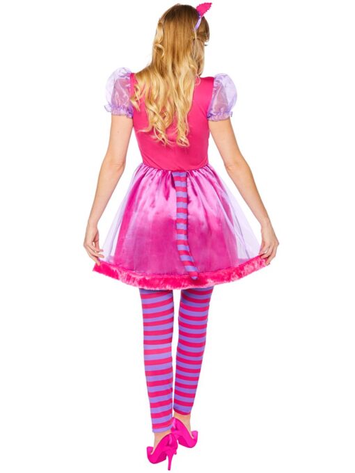 Cheshire Cat - Image 2