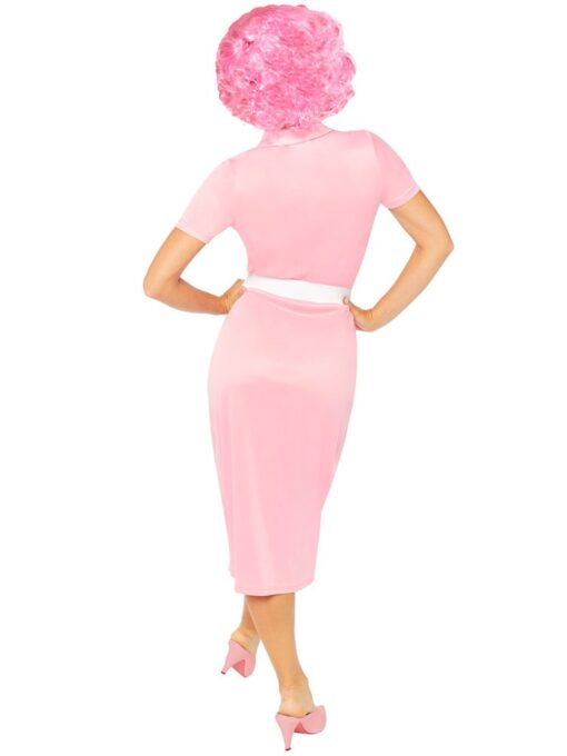 Frenchy from Grease - Image 3