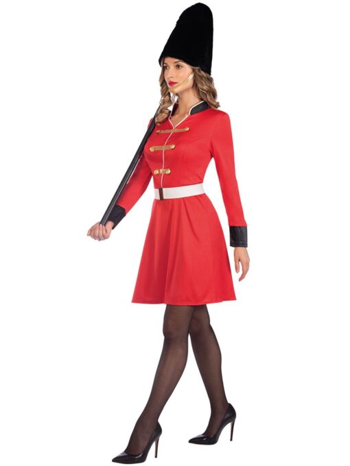 Royal Guard - Female - Image 3