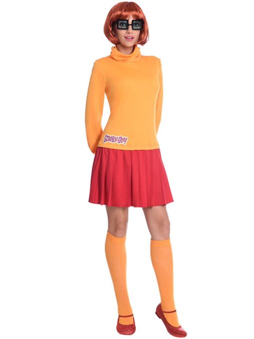 Scooby Doo - Velma - Image 3