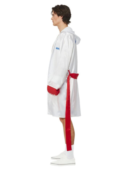 Rocky Costume - Image 4