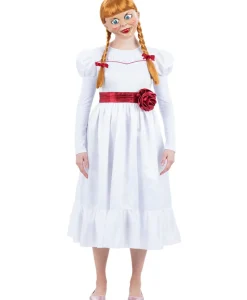 Annabelle Costume