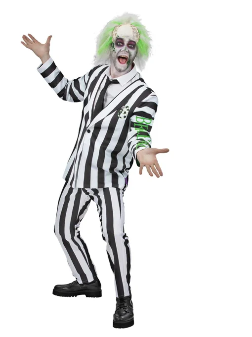 Beetlejuice - Image 2