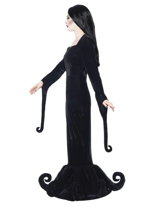 Duchess of the Manor - Image 2