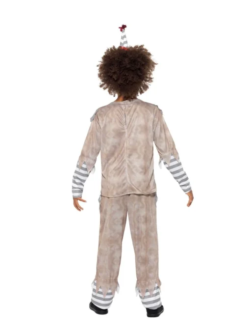 Vintage Clown - Boys - Image 3