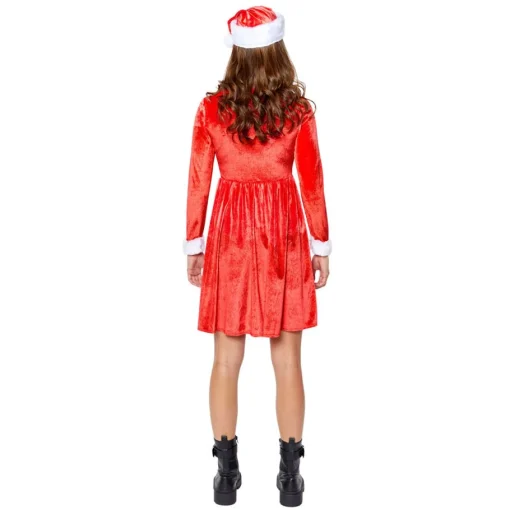 Grinch - Lady - Image 3