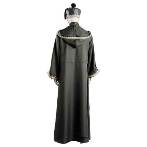 Dumbledore Costume - Image 2
