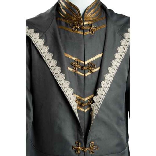 Dumbledore Costume - Image 3