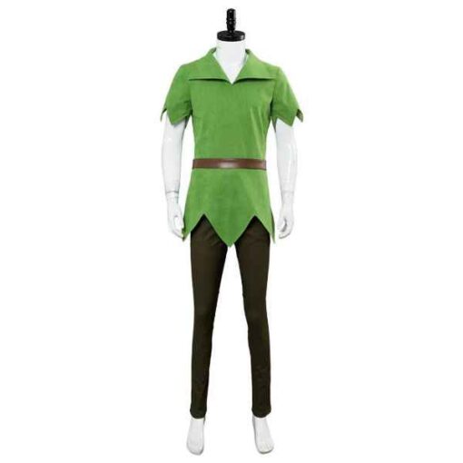Peter Pan - Image 2