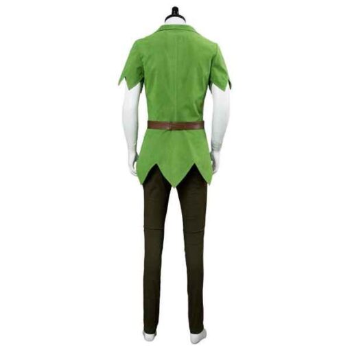 Peter Pan - Image 3