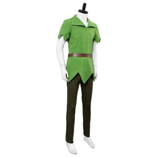 Peter Pan - Image 4