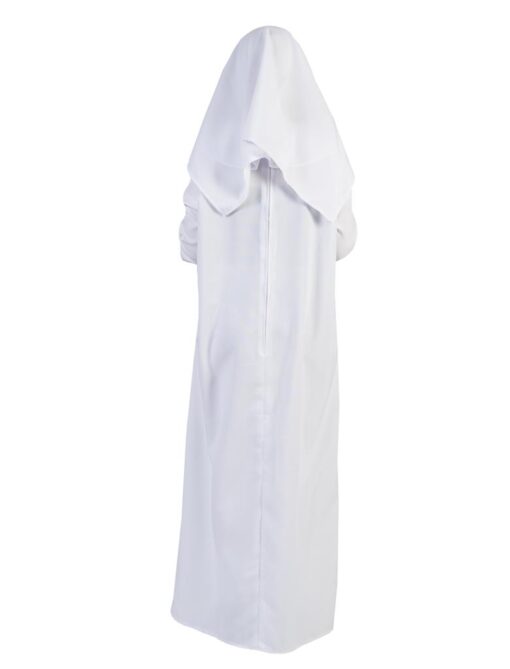 Ghost Nun / White - Horror - Image 3