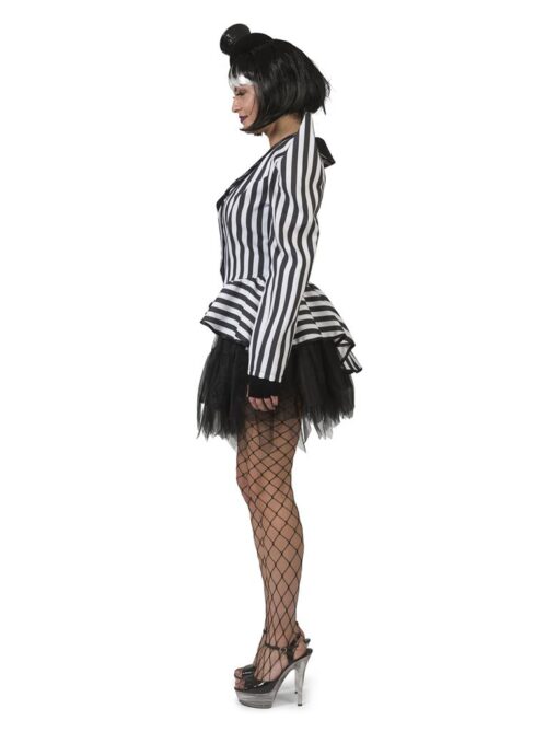 Burlesque Beetlejuice / Cabaret / Cruella - Image 3