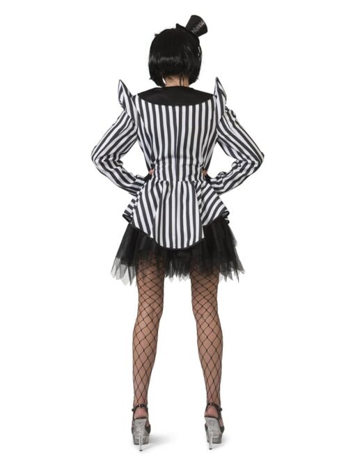 Burlesque Beetlejuice / Cabaret / Cruella - Image 4