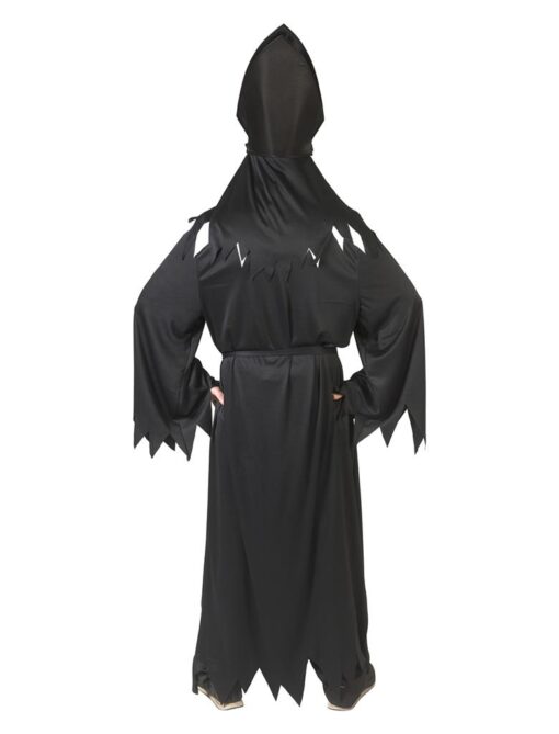 Horror Cardinal / Pope - Adult - Image 2