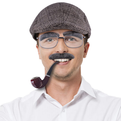 Old Man , OAP Disguise Kit