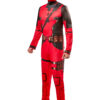 Deadpool - Adult