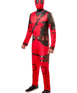 Deadpool - Adult