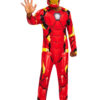 Iron Man - Adult