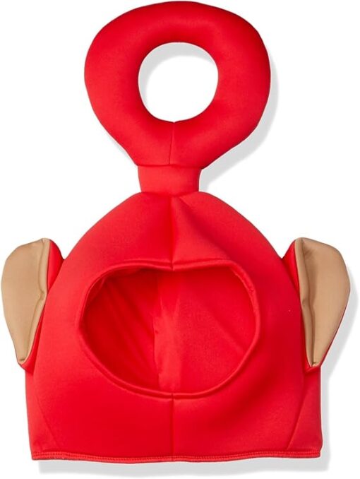 Teletubbies - Po - Image 2