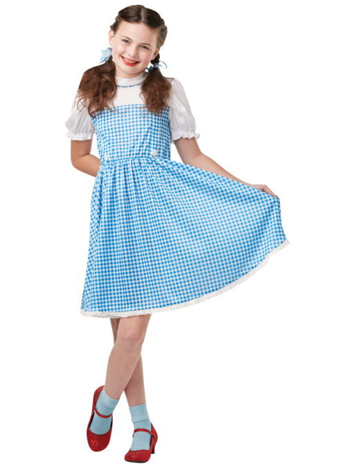 Kids - Dorothy - Image 3