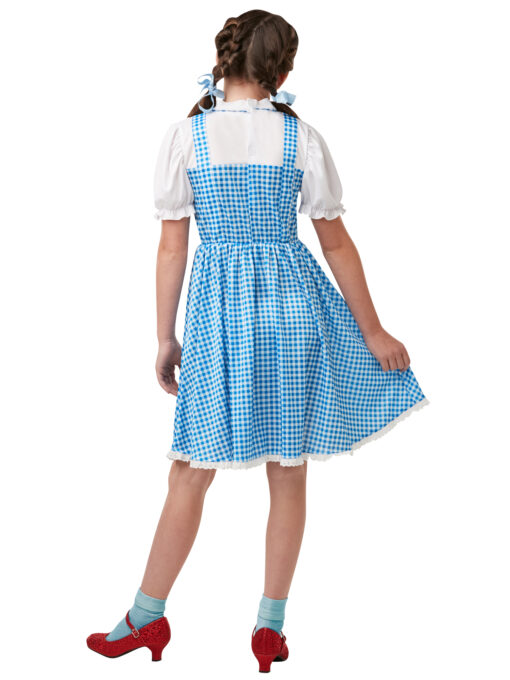 Kids - Dorothy - Image 2