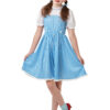 Kids - Dorothy