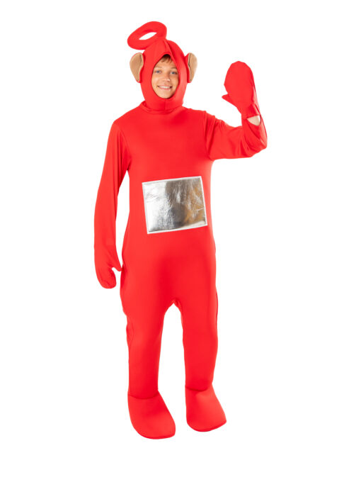 Teletubbies - Po - Image 4