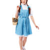 Dorothy - Wizard of Oz