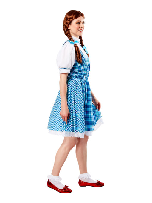Dorothy - Wizard of Oz - Image 3