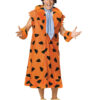 Fred Flintstone - Deluxe