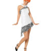 Wilma Flintstone - Deluxe