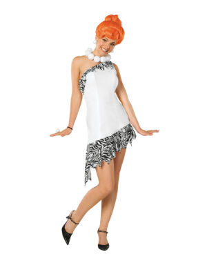 Wilma Flintstone - Deluxe