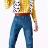 Woody - Cowboy