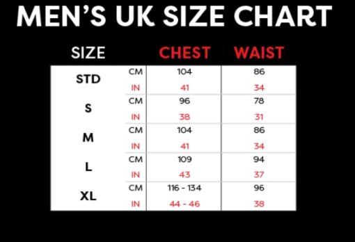 Iron Man Deluxe Avg4 Costume - Image 2