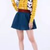 Woody - Female