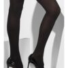 Opaque Hold-Ups – Black