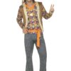 60s Singer Costume – Male
