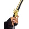 Realistic Pirate Blunderbuss Pistol