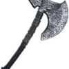 Viking Axe – 50cm