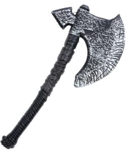Viking Axe – 50cm