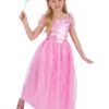 Girls Good Witch Fairy Costume