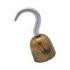 Pirate “Hook” – Costume Accessory