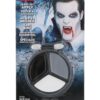 Smiffys Make-Up FX Vampire Kit