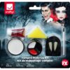 Make-Up FX Vampire Kit